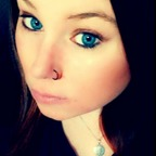 Onlyfans leaked mama0410 

 profile picture