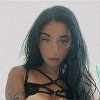 Download mama999 OnlyFans content free 

 profile picture