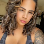 View Liv (mamaafterdark1919) OnlyFans 58 Photos and 32 Videos gallery 

 profile picture