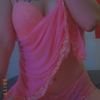 Download mamaasiadoll OnlyFans content for free 

 profile picture