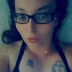 mamabear3917 (Bad mama 2017) free OnlyFans Leaked Pictures and Videos 

 profile picture