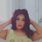 New @mamacita_lynn leaked Onlyfans gallery for free 

 profile picture