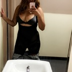 mamacita_mala OnlyFans Leaks (49 Photos and 32 Videos) 

 profile picture