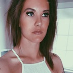 mamacitadanielle_free (MamacitaDanielle) free OnlyFans Leaked Content 

 profile picture