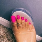 New @mamacitoes leaks Onlyfans gallery for free 

 profile picture