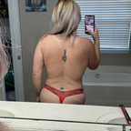 Get Free access to @mamadragon81 (Mama Dragon) Leaks OnlyFans 

 profile picture