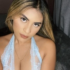 Onlyfans leaks mamapordios 

 profile picture