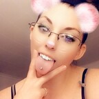 View Brittany (mamarage420) OnlyFans 49 Photos and 32 Videos leaks 

 profile picture