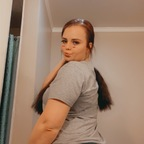 Download mamas202013 OnlyFans content for free 

 profile picture