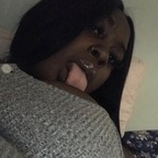 mamasdelight (Mami Kay) OnlyFans Leaked Pictures and Videos 

 profile picture