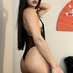 mamasitamimi (Mimisita💋) free OnlyFans Leaked Content 

 profile picture