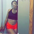 Onlyfans free content mamassecret97 

 profile picture