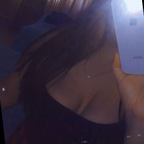 View mambiii (Mambi) OnlyFans 49 Photos and 32 Videos leaks 

 profile picture