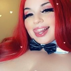 View mami-sexi98 (Michelle quintanilla) OnlyFans 327 Photos and 67 Videos gallery 

 profile picture