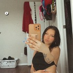 View mami.brxttany OnlyFans videos and photos for free 

 profile picture