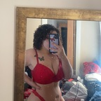 mami.thicky OnlyFans Leak 

 profile picture