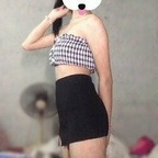 View มามิน้ำแตก💦 (mami0144) OnlyFans 49 Photos and 32 Videos leaked 

 profile picture