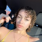 mami17 (Mami) OnlyFans content 

 profile picture