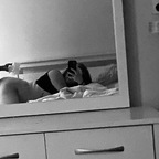 Get Free access to @mamianah (triceyana) Leaked OnlyFans 

 profile picture