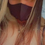 Free access to @mamiblaze Leaks OnlyFans 

 profile picture