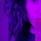 View mamidabunni OnlyFans videos and photos for free 

 profile picture