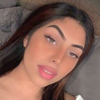 Free access to @mamidreaa (Daddydreaa) Leaked OnlyFans 

 profile picture