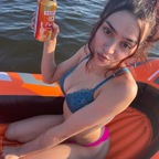 mamii10 (Scorpihoe) OnlyFans Leaked Pictures & Videos 

 profile picture