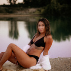 New @mamiiiiib leaks Onlyfans videos and photos free 

 profile picture