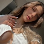 View mamirose21 (Mamirose) OnlyFans 49 Photos and 32 Videos for free 

 profile picture