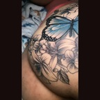 Hot @mamishulaa leaked Onlyfans photos for free 

 profile picture