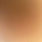 Get Free access to @mamma2021 Leak OnlyFans 

 profile picture