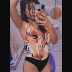 manba2477 OnlyFans Leak (94 Photos and 32 Videos) 

 profile picture