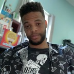 Get Free access to @manbearpig667 Leaked OnlyFans 

 profile picture