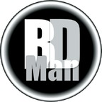 New @manbondage leaked Onlyfans gallery free 

 profile picture