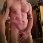 View Mister B (manchesterchap) OnlyFans 49 Photos and 32 Videos for free 

 profile picture