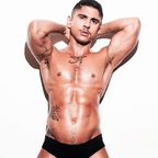 Onlyfans free mancinnifree 

 profile picture