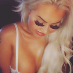 View mandaahugs OnlyFans content for free 

 profile picture