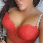 View Amanda (mandajes21) OnlyFans 61 Photos and 44 Videos gallery 

 profile picture