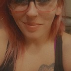 View mandalynn8712 OnlyFans videos and photos for free 

 profile picture