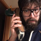 Onlyfans leaked mandelphotos 

 profile picture