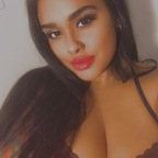 Trending @mandi_xo leaks Onlyfans photos free 

 profile picture