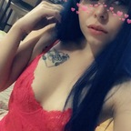 mandibabe420 OnlyFans Leaks 

 profile picture