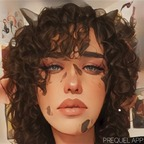 mandihandi (Mandi) OnlyFans Leaked Pictures & Videos 

 profile picture