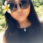 Download mandii520 OnlyFans content for free 

 profile picture