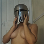 mandogf (Your Mando Girlfriend) OnlyFans Leaked Content 

 profile picture