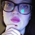 Download manduhhh69 OnlyFans content for free 

 profile picture