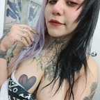 New @mandy26 leaks Onlyfans videos and photos for free 

 profile picture