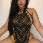 mandy_vidal (MANDY ❤️) free OnlyFans Leaked Videos and Pictures 

 profile picture