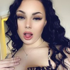 Onlyfans leaked mandybby333 

 profile picture