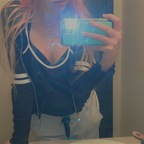 mandybear041 (Mandy) OnlyFans Leaked Content 

 profile picture